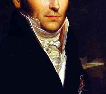 Gentleman's neckcloth