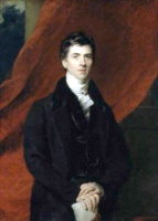 Baron Brougham