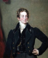 Robert Peel