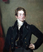 Robert Peel